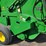 2020-john-deere-450e-image-15