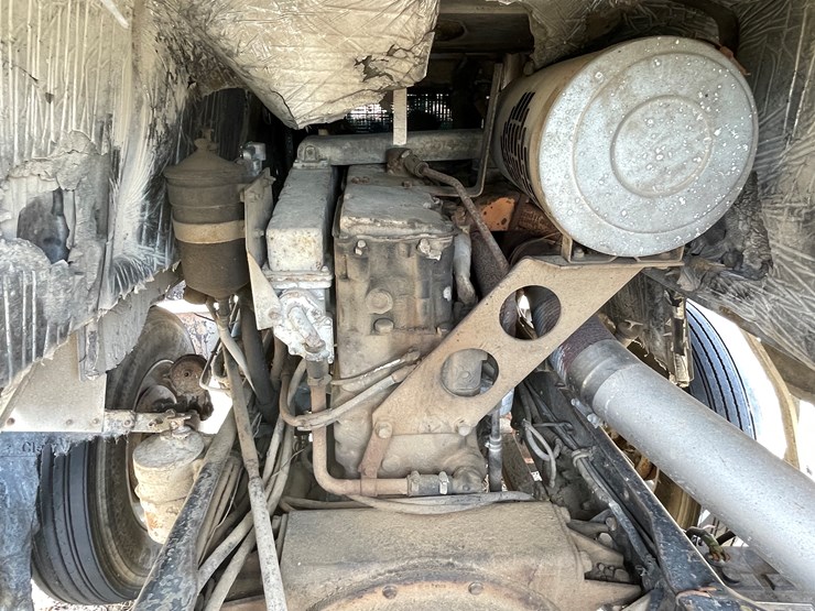 1982-caterpillar-3406-image-21