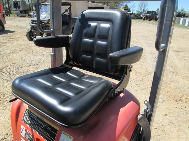 kubota-k008-3-image-20