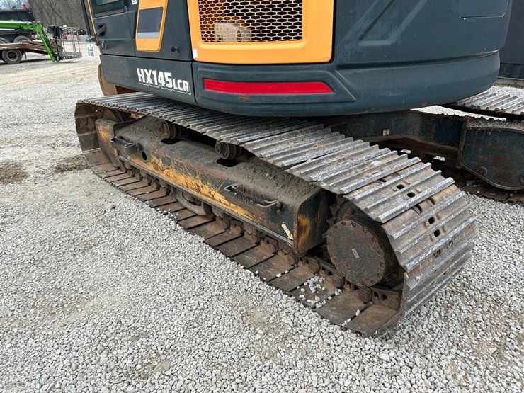 hyundai-hx145-lcr-image-16