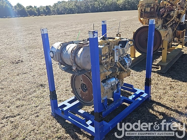 caterpillar-308-image-5