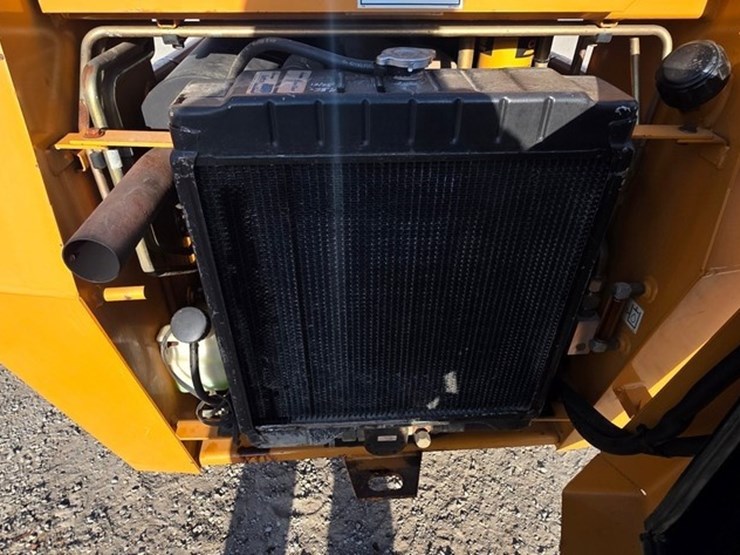 2000-case-1840-image-33