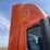 #123-•-2006-volvo-day-cab-semi-tractor-(has-wi-title)-image-20