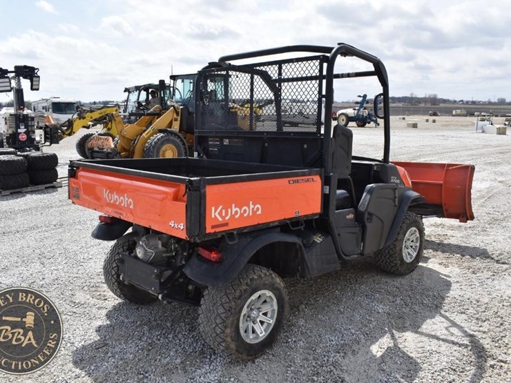 2023-kubota-rtv-x1120-image-5