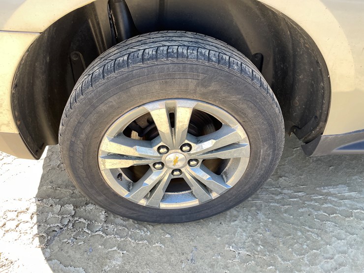 2013-chevrolet-equinox-image-83