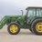 2013-john-deere-5100e-image-2