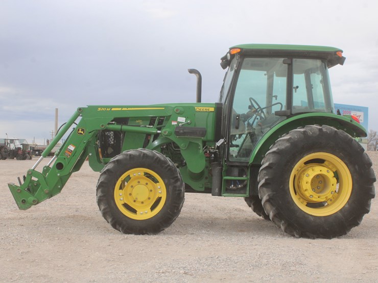 2013-john-deere-5100e-image-2