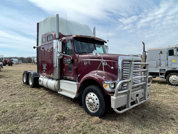 2000-international-2000-image-3