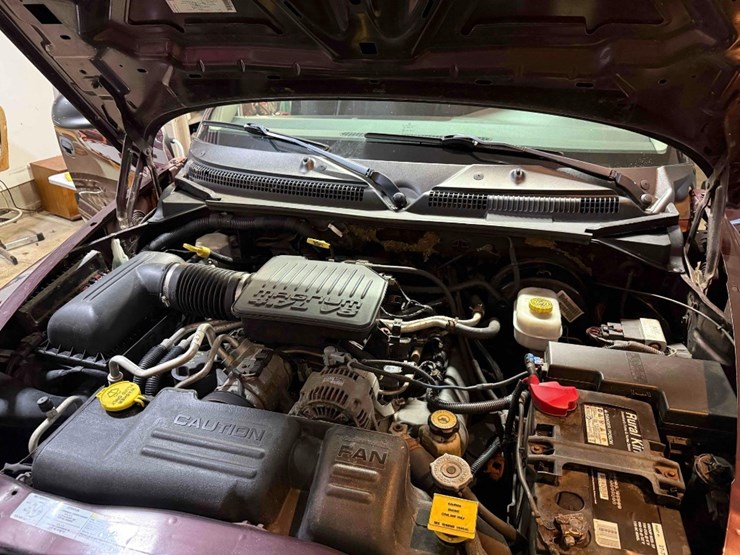 2004-dodge-dakota-image-17