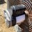 #3961-•-j&d-exhaust-tube-fan-image-8