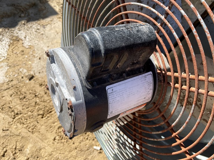 #3961-•-j&d-exhaust-tube-fan-image-8