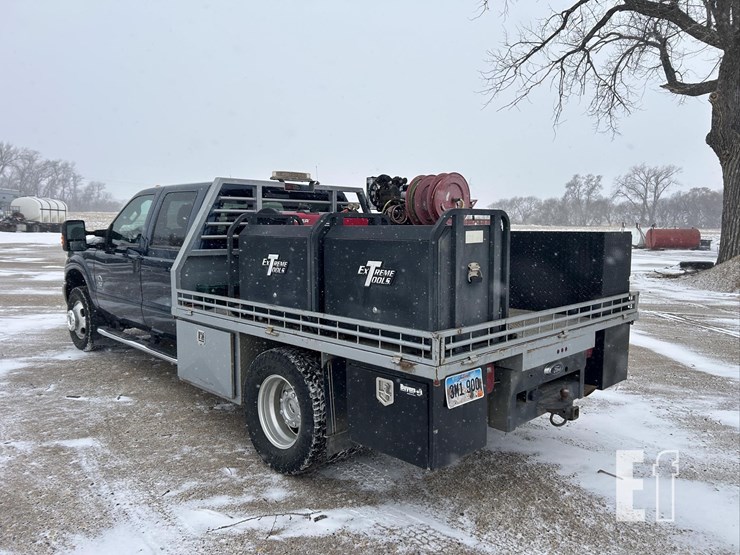 2016-ford-f350-xlt-image-7