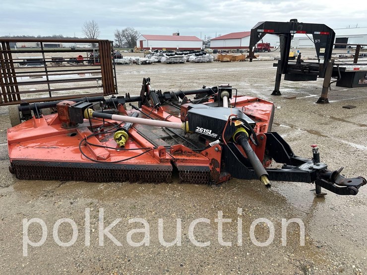 bush-hog-2615-image-1