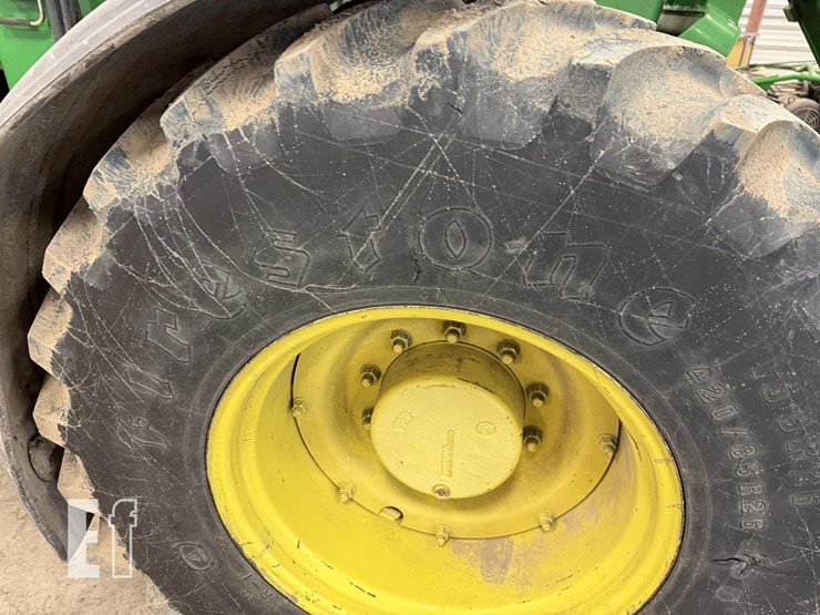 1989-john-deere-4455-image-30