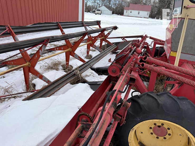 1980-versatile-400-image-8