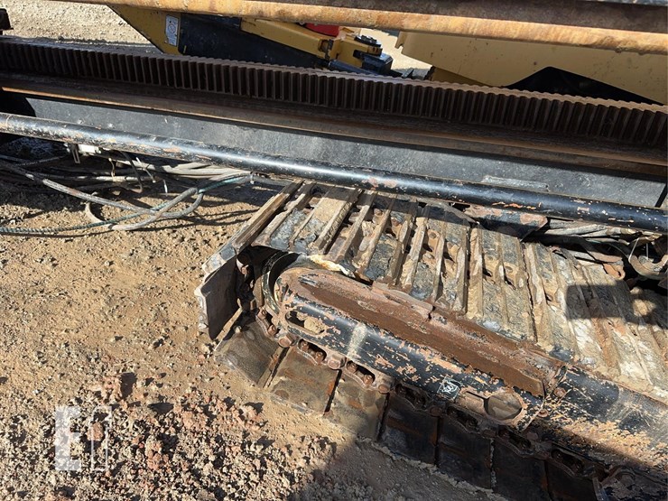 2013-vermeer-navigator-d36x50-image-24