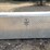 #3971-•-(2)-aluminum-truck-tool-box's-image-29