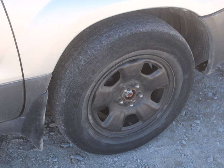 2003-subaru-forester-image-14