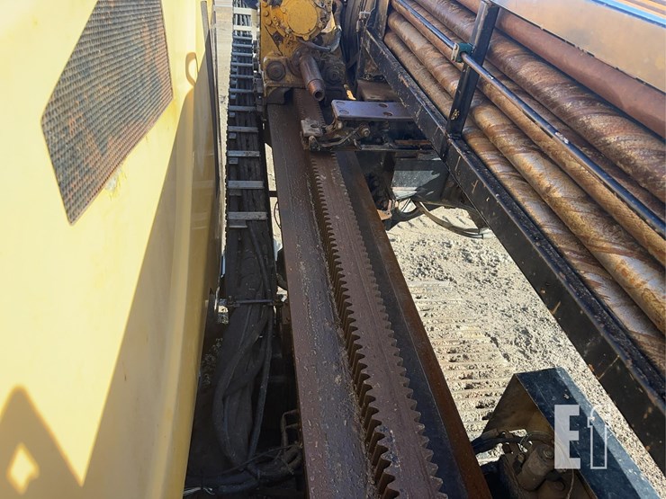 2014-vermeer-navigator-d36x50-image-39