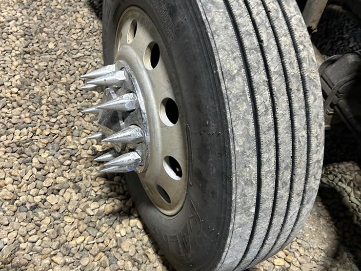 1996-kenworth-t600-image-45