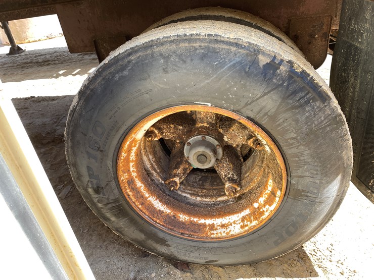 #1029-•-1989-dorsey-semi-trailer-(has-wi-title)-image-59