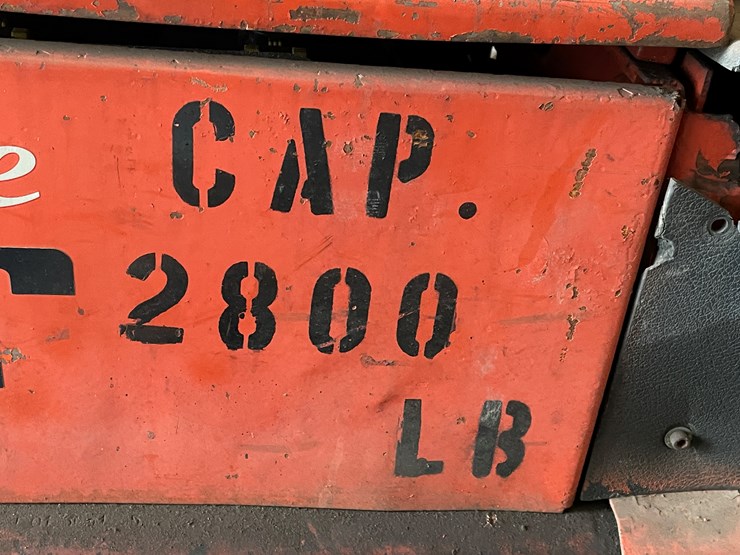 #172-•-linde-baker-electric-forklift-image-31