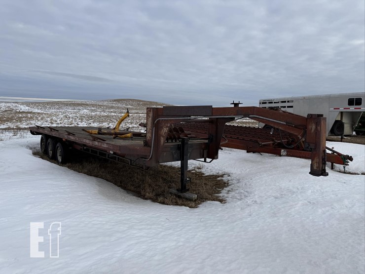 tidwell-24ft-flatbed-trailer-image-2