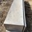 #3971-•-(2)-aluminum-truck-tool-box's-image-21