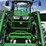 2014-john-deere-6140d-image-19