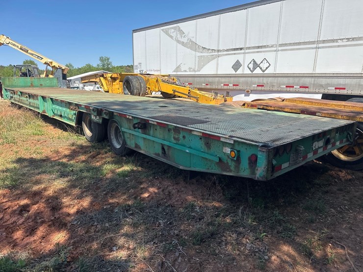 2004-king-trail-image-6