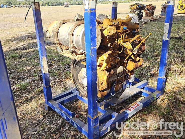 caterpillar-c3.3-image-1