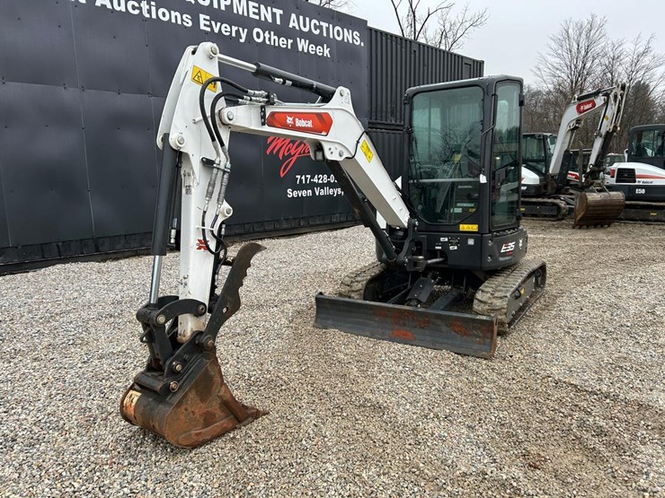 2026-bobcat-e35-image-7