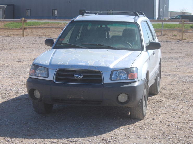 2003-subaru-forester-image-2