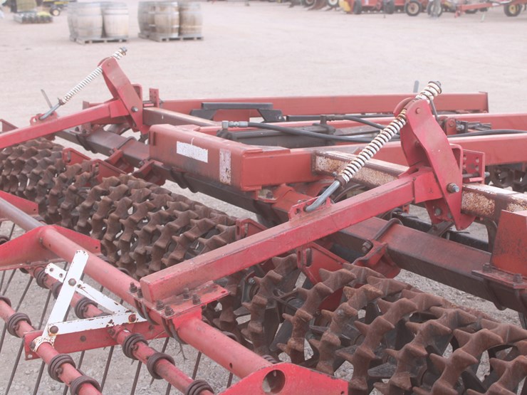 #1069-•-farmhand-14ft-culti-packer/-mulcher-image-26