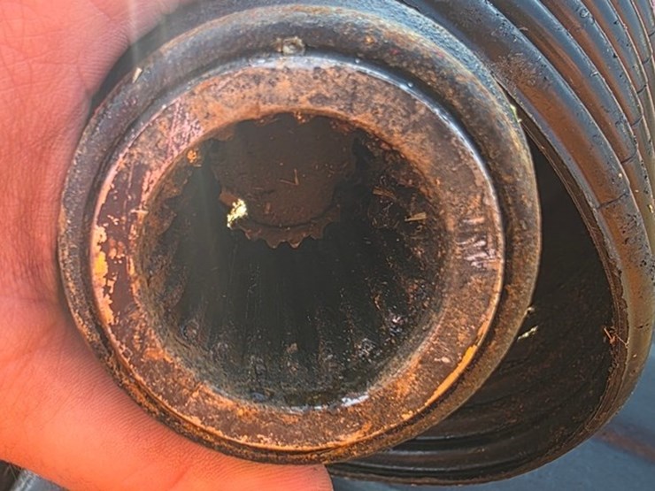 2023-case-ih-dc135-image-45