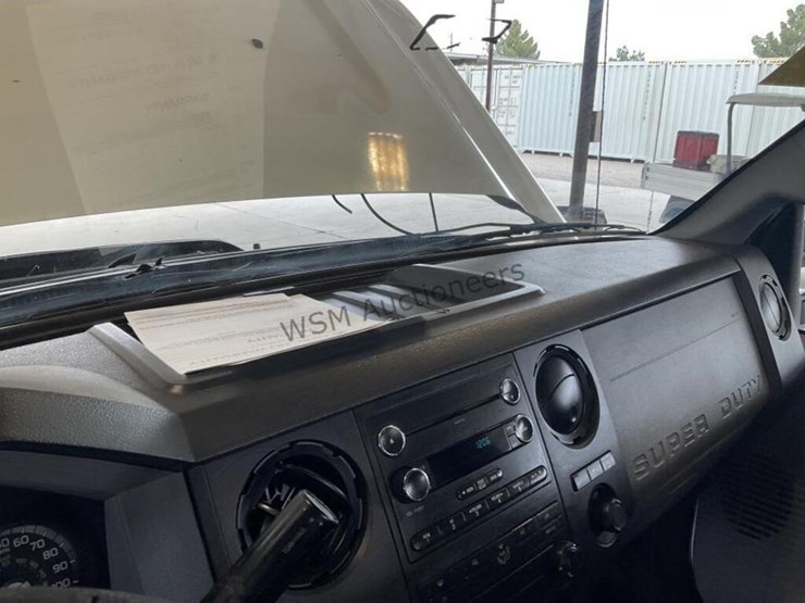 2015-ford-f250-image-19