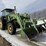1987-john-deere-4250-image-2