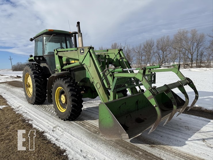 1987-john-deere-4250-image-2