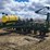 john-deere-1770nt-image-6