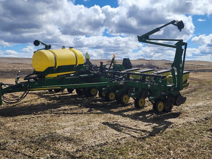 john-deere-1770nt-image-6