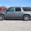 2012-gmc-yukon-image-8