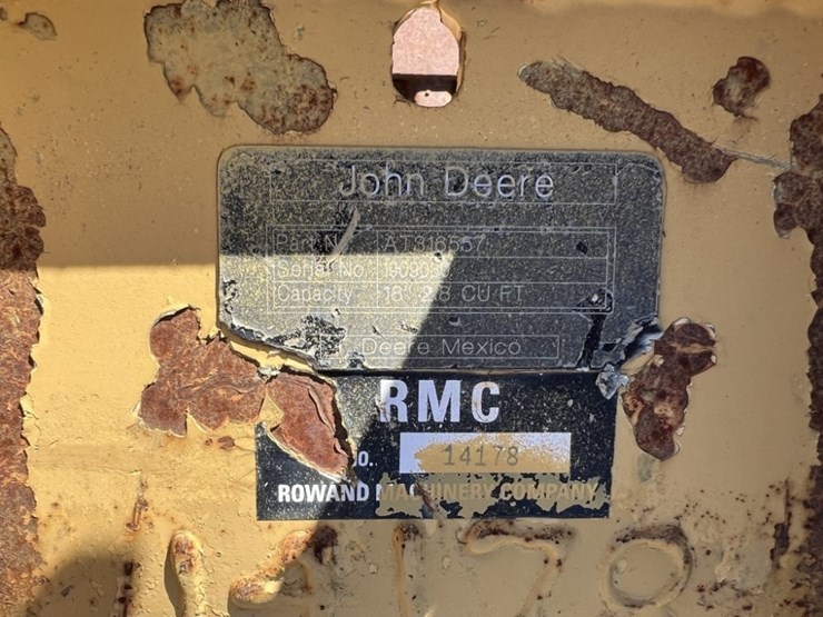 john-deere-18-image-5