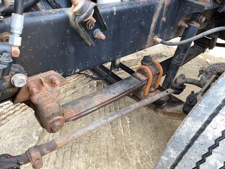 #400-•-1997-mac-ch600-semi-(has-wi-title)-image-47