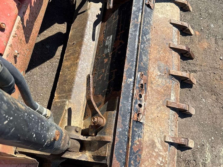 2015-kubota-svl75-2-image-9