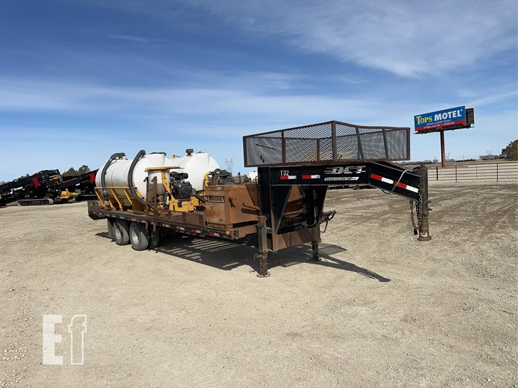 2008-vermeer-mx240-image-5