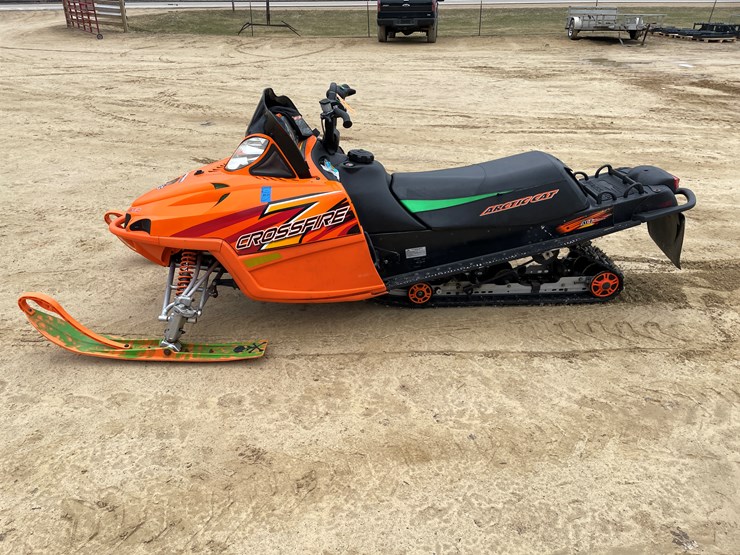 2006-arctic-cat-700-image-8