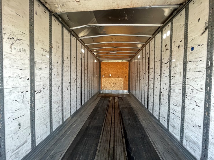 #158-•-2017-wabash-single-axle-semi-trailer-(has-wi-title)-image-21