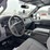 2016-ford-f350-xlt-image-14
