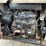 bobcat-t550-image-16