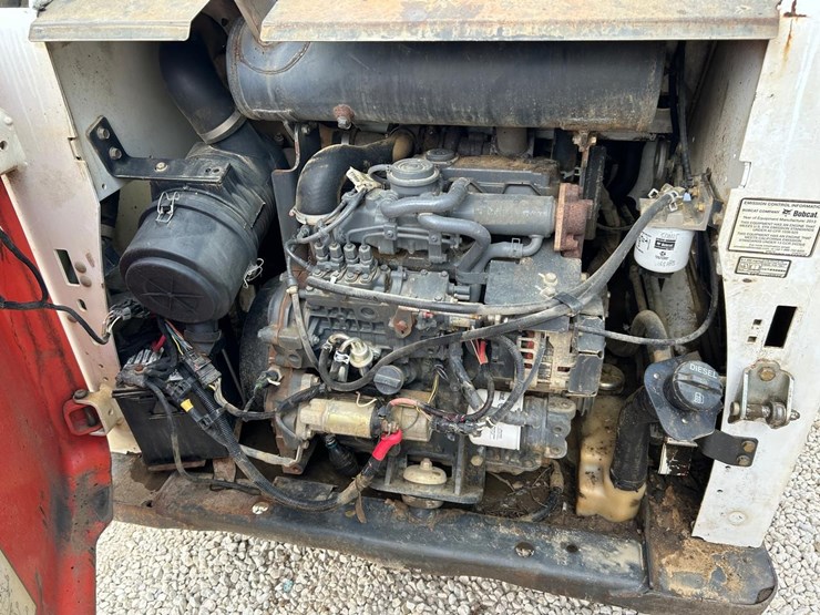 bobcat-t550-image-16